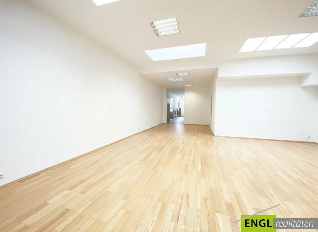 3-Zimmer-Gewerbeimmobilie kaufen in Wien – 281 m², € 790.000 – Bild 16 von 27