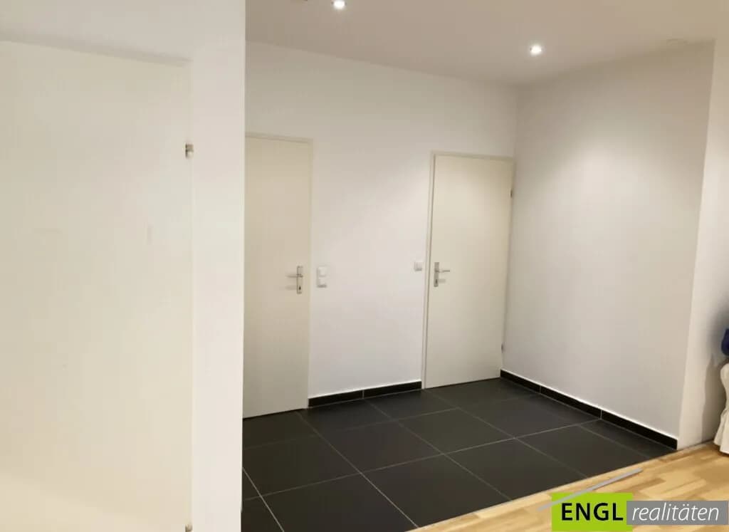 3-Zimmer-Gewerbeimmobilie kaufen in Wien – 281 m², € 790.000 – Bild 17 von 27