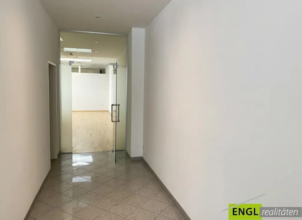 3-Zimmer-Gewerbeimmobilie kaufen in Wien – 281 m², € 790.000 – Bild 18 von 27