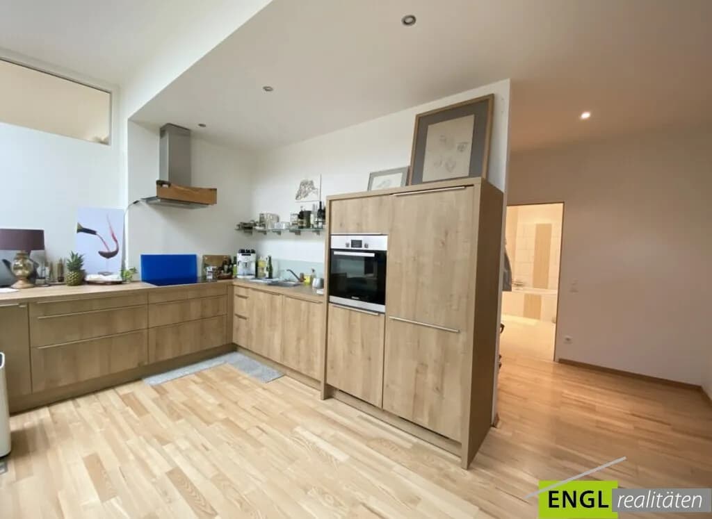 3-Zimmer-Gewerbeimmobilie kaufen in Wien – 281 m², € 790.000 – Bild 21 von 27