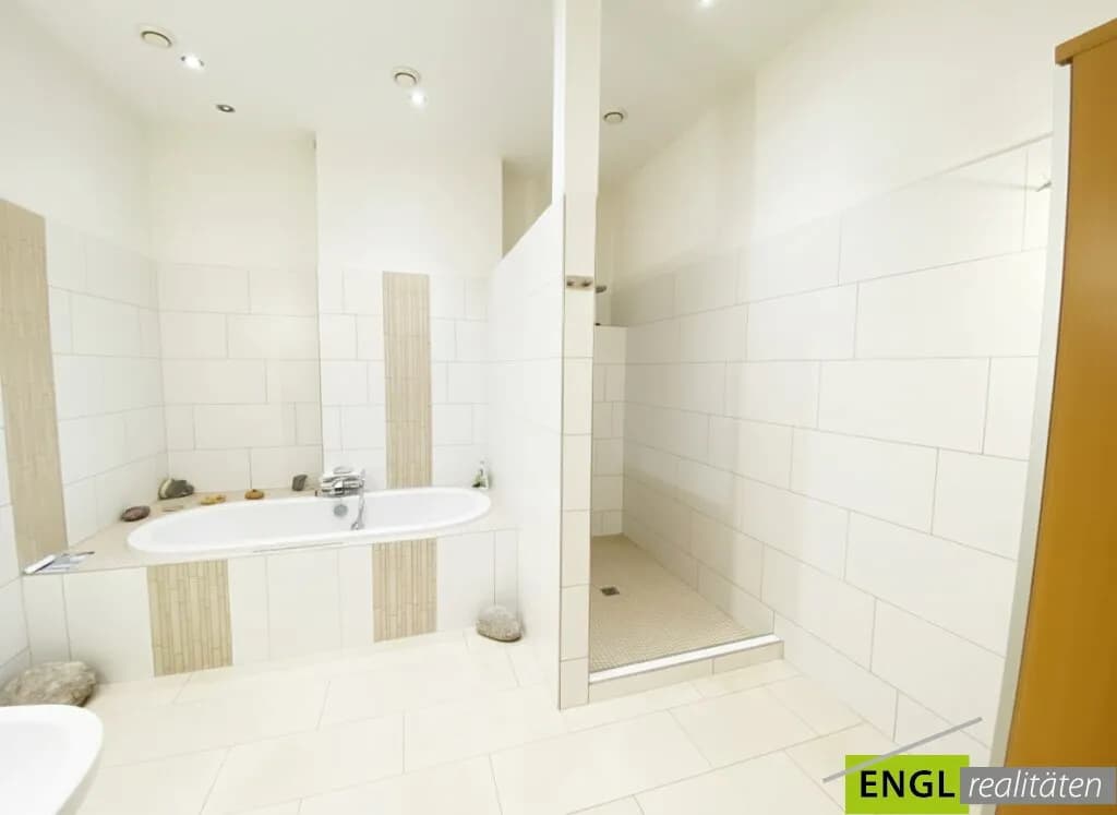 3-Zimmer-Gewerbeimmobilie kaufen in Wien – 281 m², € 790.000 – Bild 22 von 27