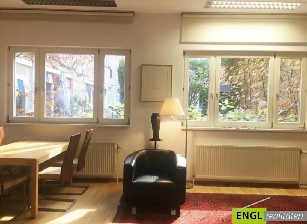 3-Zimmer-Gewerbeimmobilie kaufen in Wien – 281 m², € 790.000 – Bild 24 von 27