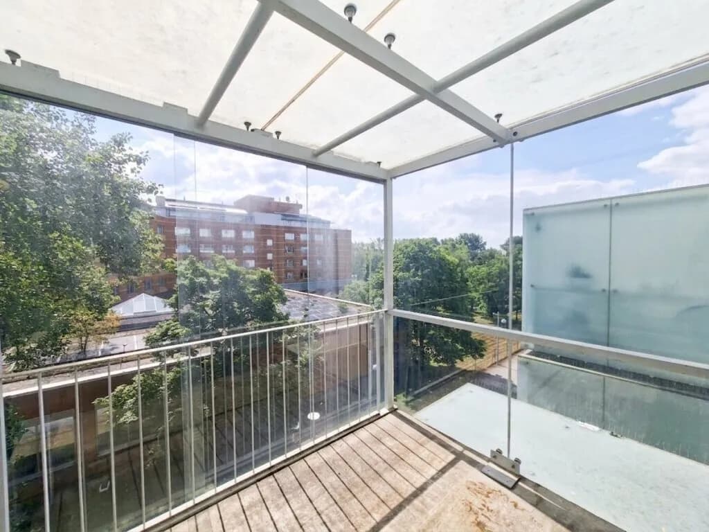 2-Zimmer-Wohnung kaufen in Wien – 63,8 m², € 269.900 – Bild 2 von 38