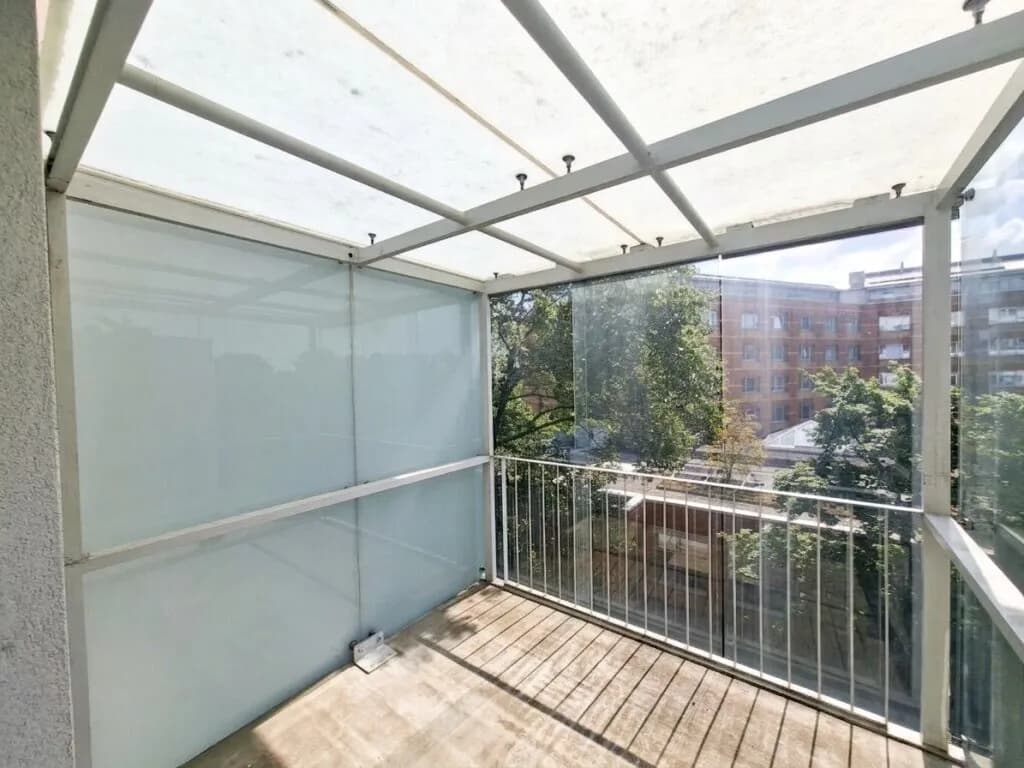 2-Zimmer-Wohnung kaufen in Wien – 63,8 m², € 269.900 – Bild 3 von 38