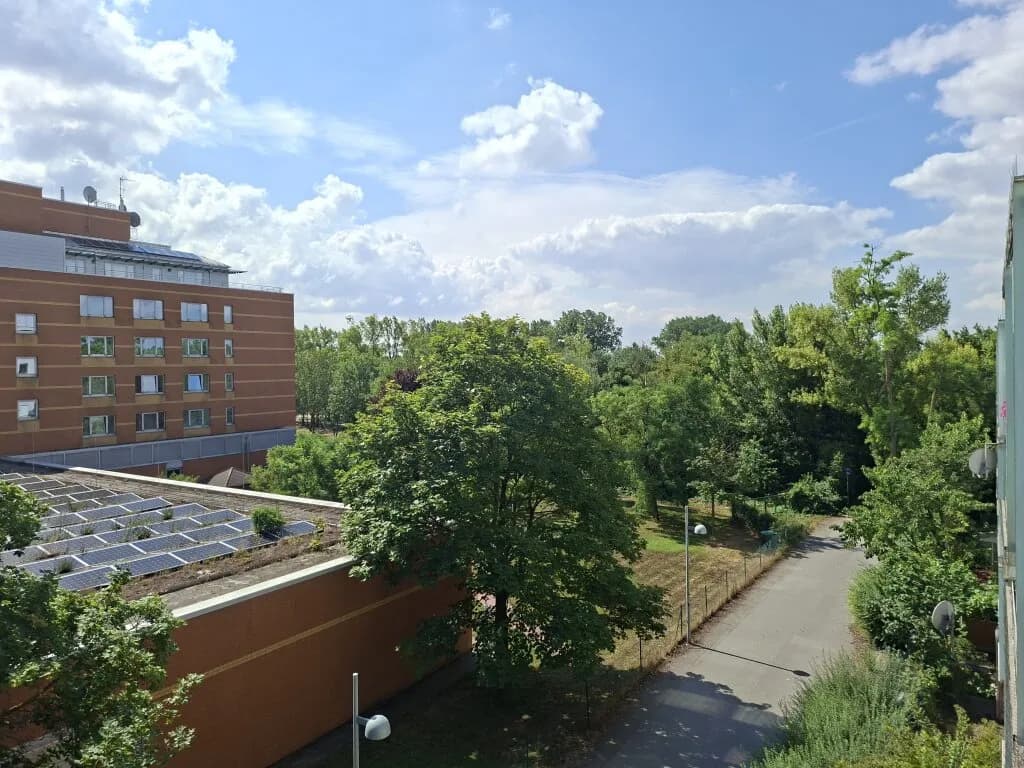 2-Zimmer-Wohnung kaufen in Wien – 63,8 m², € 269.900 – Bild 4 von 38