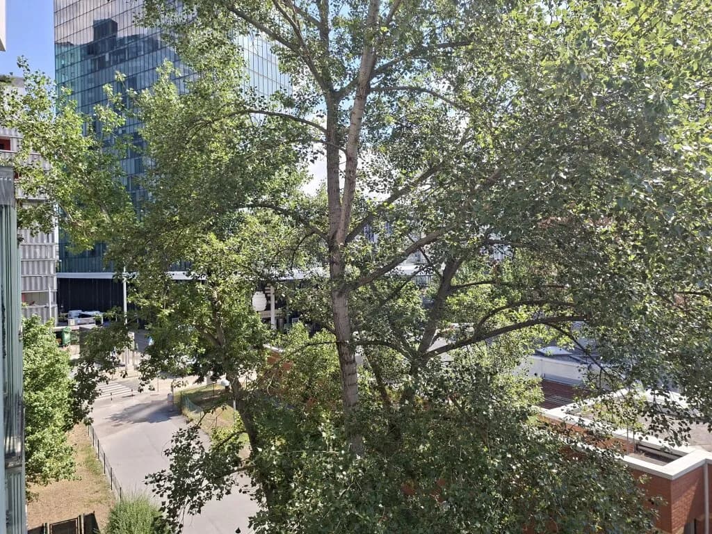 2-Zimmer-Wohnung kaufen in Wien – 63,8 m², € 269.900 – Bild 5 von 38