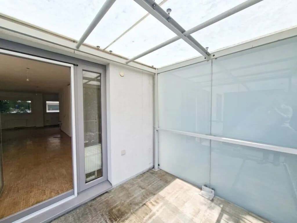 2-Zimmer-Wohnung kaufen in Wien – 63,8 m², € 269.900 – Bild 6 von 38