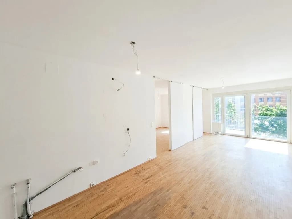 2-Zimmer-Wohnung kaufen in Wien – 63,8 m², € 269.900 – Bild 7 von 38