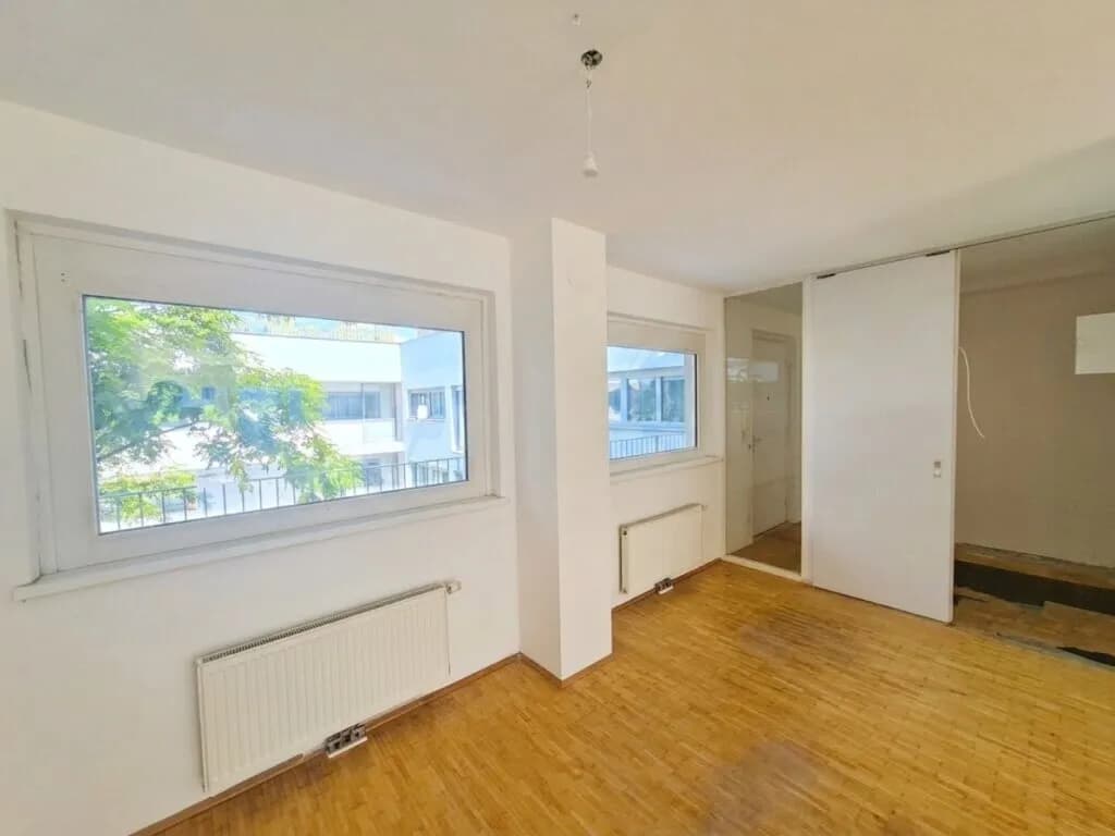 2-Zimmer-Wohnung kaufen in Wien – 63,8 m², € 269.900 – Bild 8 von 38