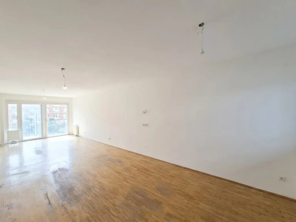 2-Zimmer-Wohnung kaufen in Wien – 63,8 m², € 269.900 – Bild 9 von 38