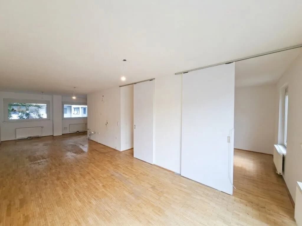 2-Zimmer-Wohnung kaufen in Wien – 63,8 m², € 269.900 – Bild 10 von 38