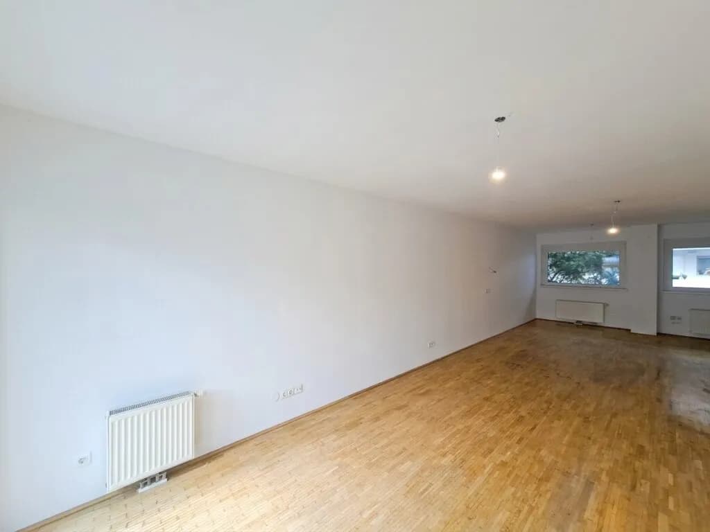 2-Zimmer-Wohnung kaufen in Wien – 63,8 m², € 269.900 – Bild 11 von 38