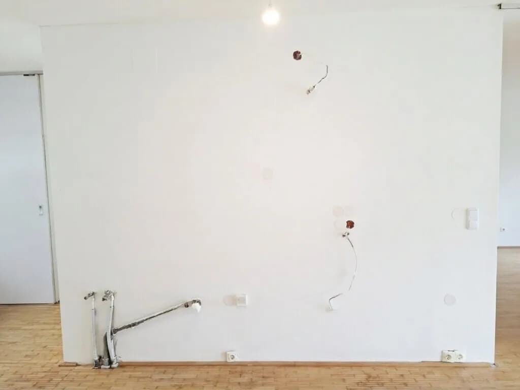 2-Zimmer-Wohnung kaufen in Wien – 63,8 m², € 269.900 – Bild 12 von 38
