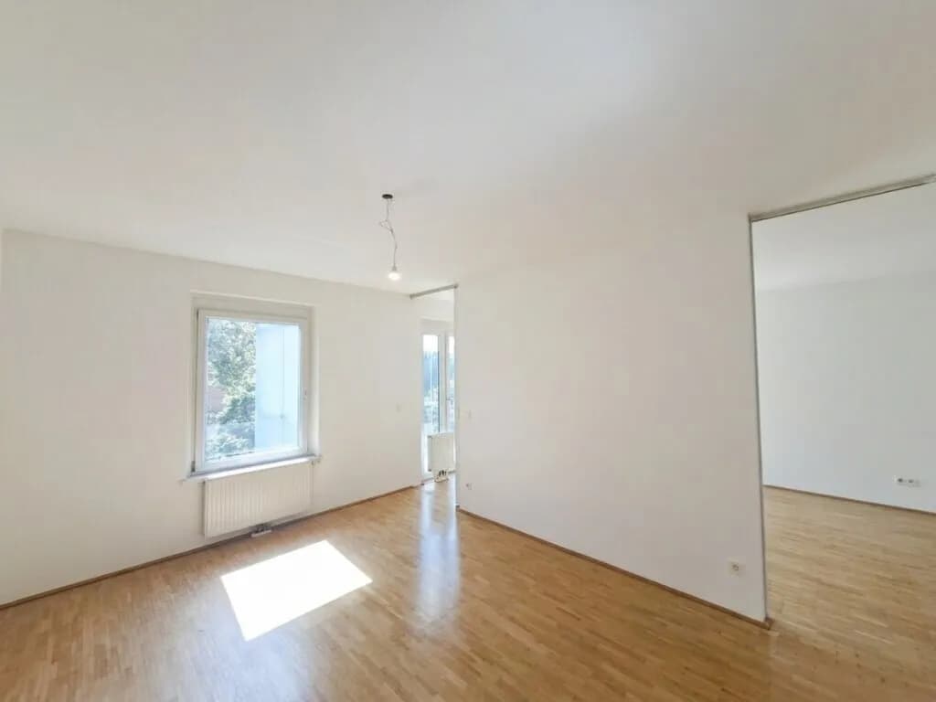 2-Zimmer-Wohnung kaufen in Wien – 63,8 m², € 269.900 – Bild 13 von 38