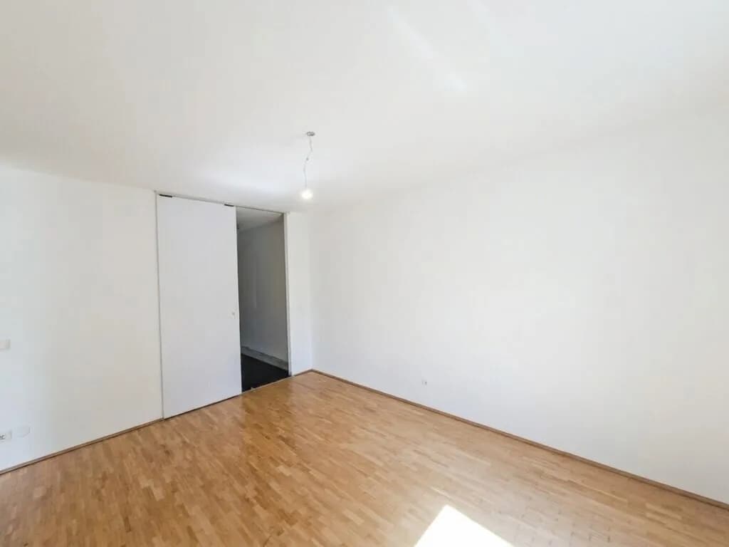 2-Zimmer-Wohnung kaufen in Wien – 63,8 m², € 269.900 – Bild 14 von 38
