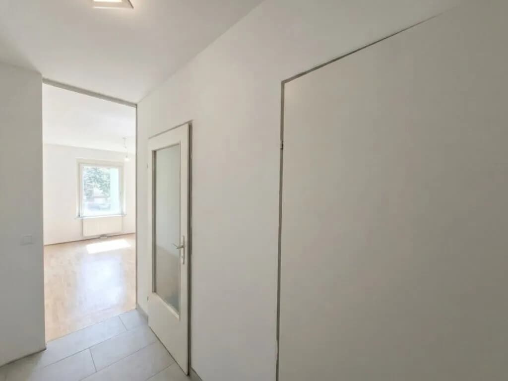 2-Zimmer-Wohnung kaufen in Wien – 63,8 m², € 269.900 – Bild 15 von 38