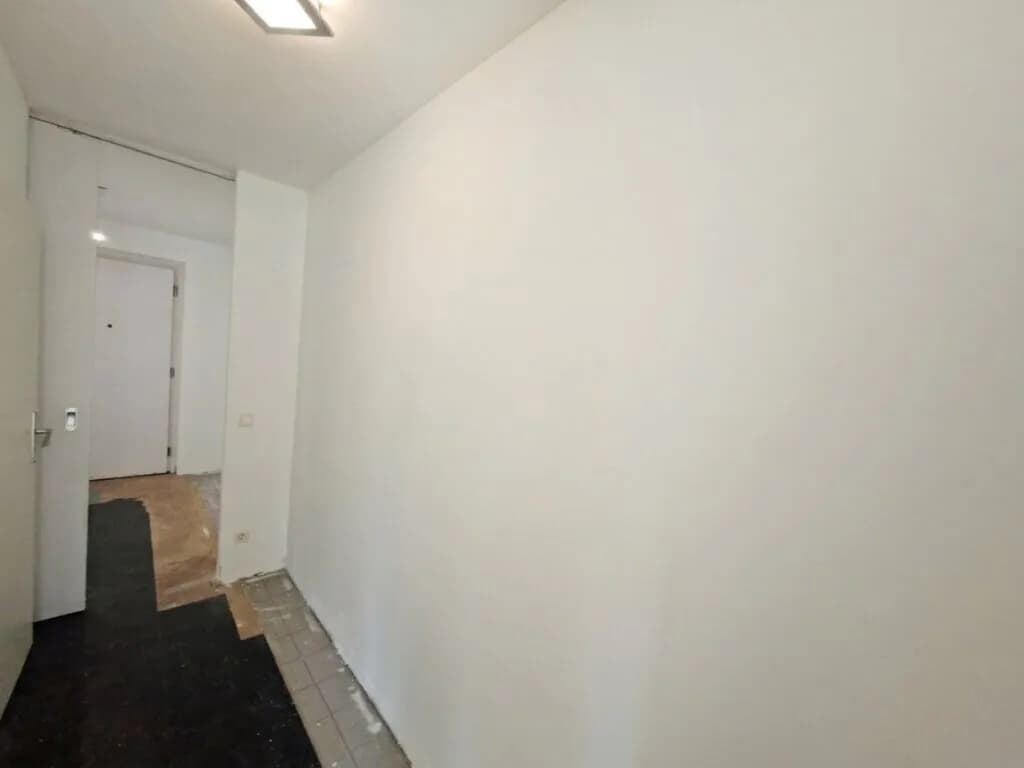 2-Zimmer-Wohnung kaufen in Wien – 63,8 m², € 269.900 – Bild 16 von 38