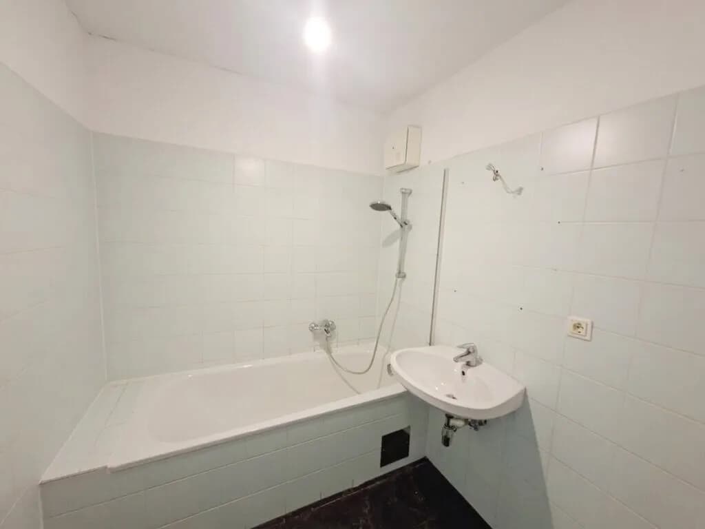 2-Zimmer-Wohnung kaufen in Wien – 63,8 m², € 269.900 – Bild 17 von 38