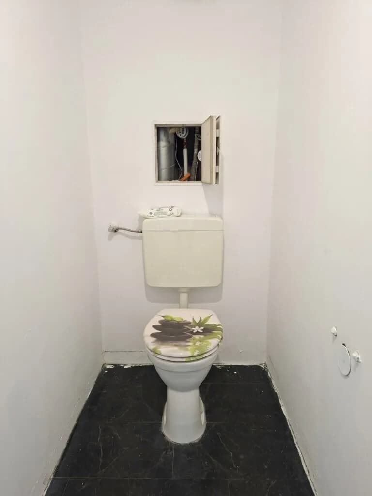 2-Zimmer-Wohnung kaufen in Wien – 63,8 m², € 269.900 – Bild 18 von 38