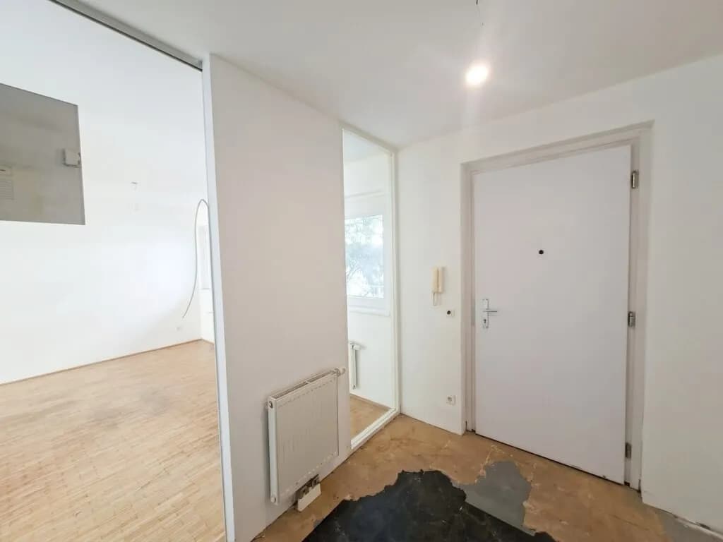 2-Zimmer-Wohnung kaufen in Wien – 63,8 m², € 269.900 – Bild 19 von 38