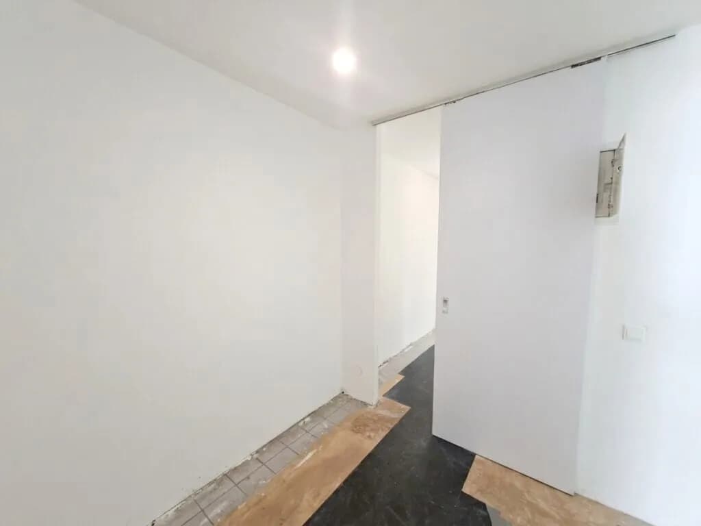 2-Zimmer-Wohnung kaufen in Wien – 63,8 m², € 269.900 – Bild 20 von 38