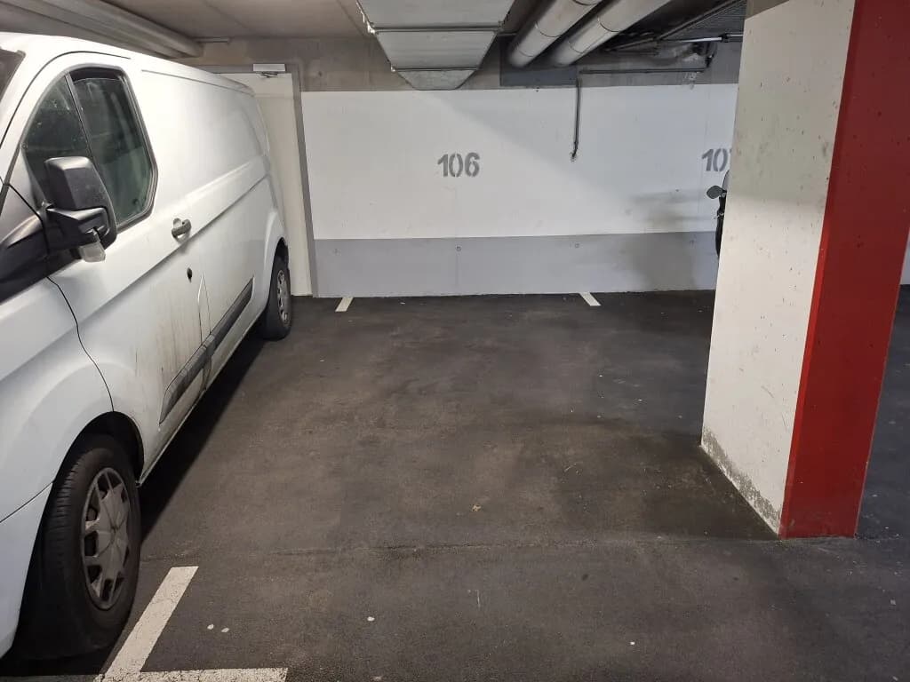 2-Zimmer-Wohnung kaufen in Wien – 63,8 m², € 269.900 – Bild 23 von 38