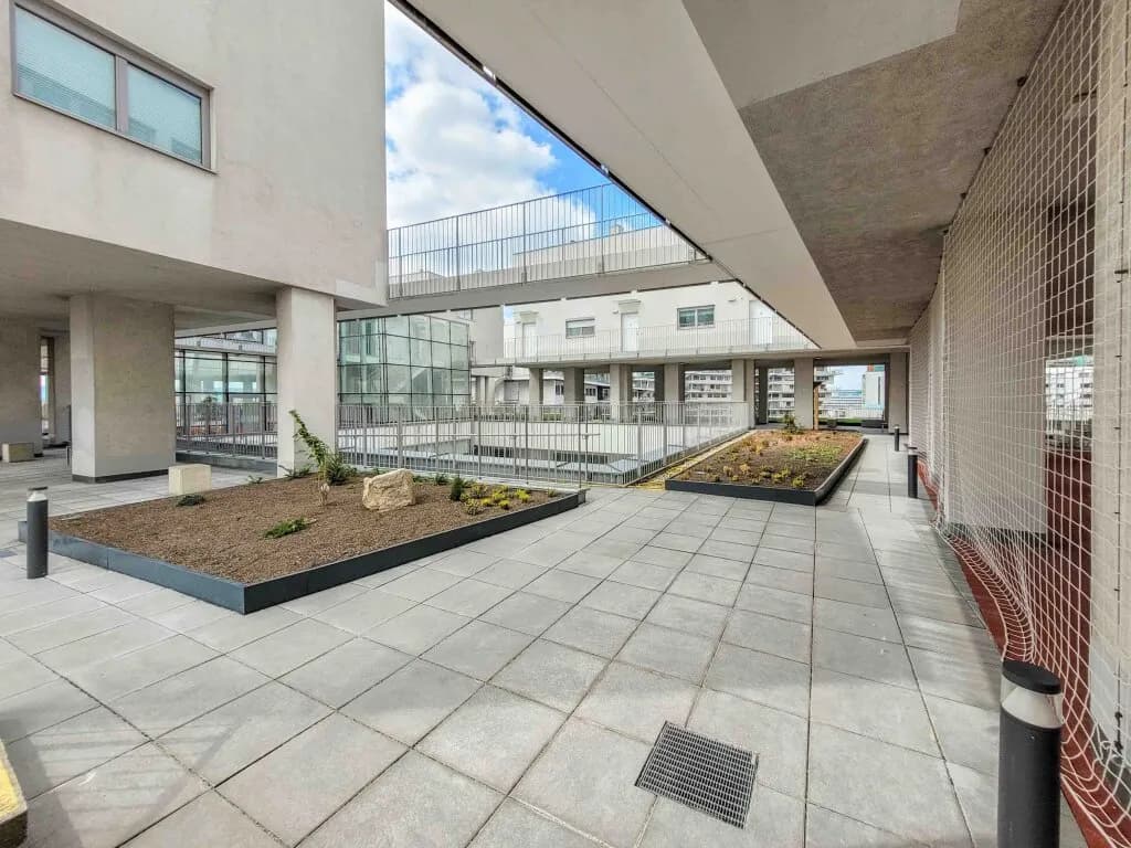 2-Zimmer-Wohnung kaufen in Wien – 63,8 m², € 269.900 – Bild 30 von 38