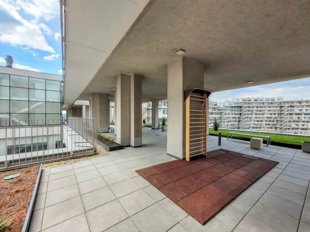2-Zimmer-Wohnung kaufen in Wien – 63,8 m², € 269.900 – Bild 31 von 38