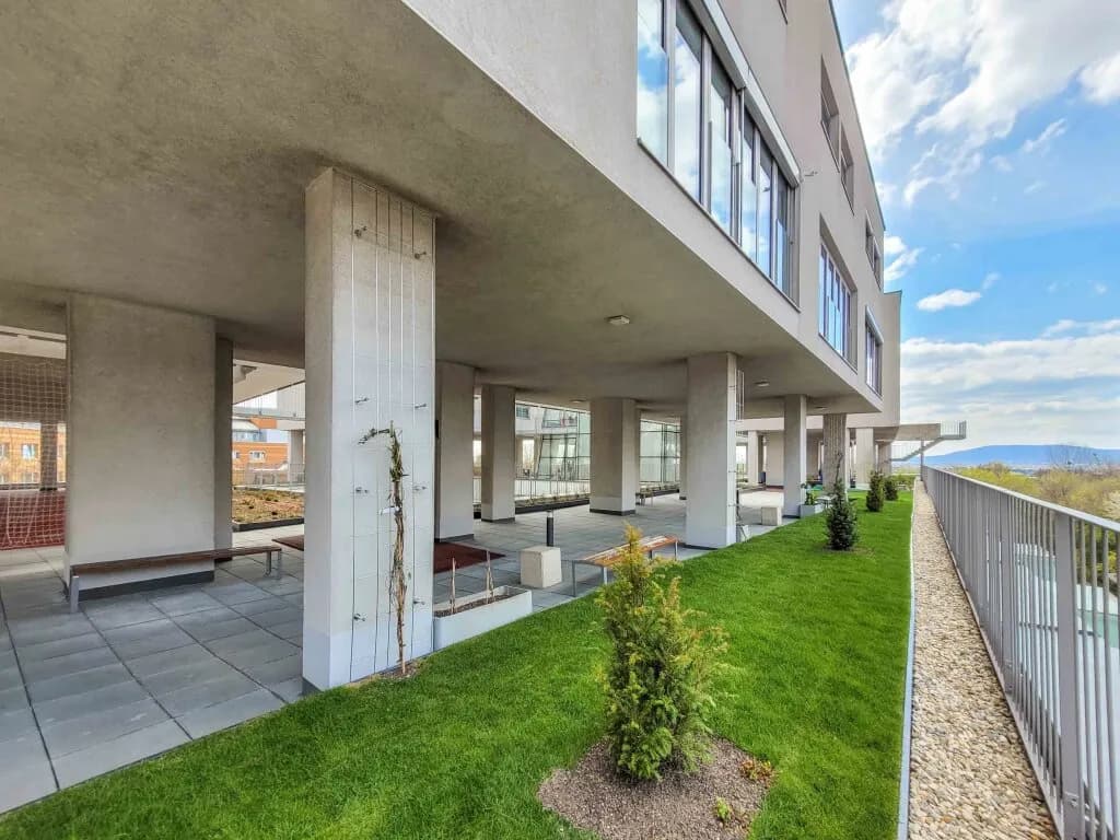 2-Zimmer-Wohnung kaufen in Wien – 63,8 m², € 269.900 – Bild 32 von 38