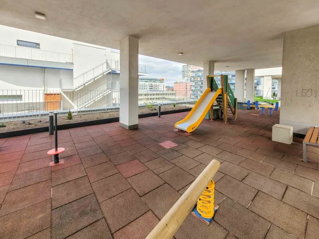 2-Zimmer-Wohnung kaufen in Wien – 63,8 m², € 269.900 – Bild 34 von 38