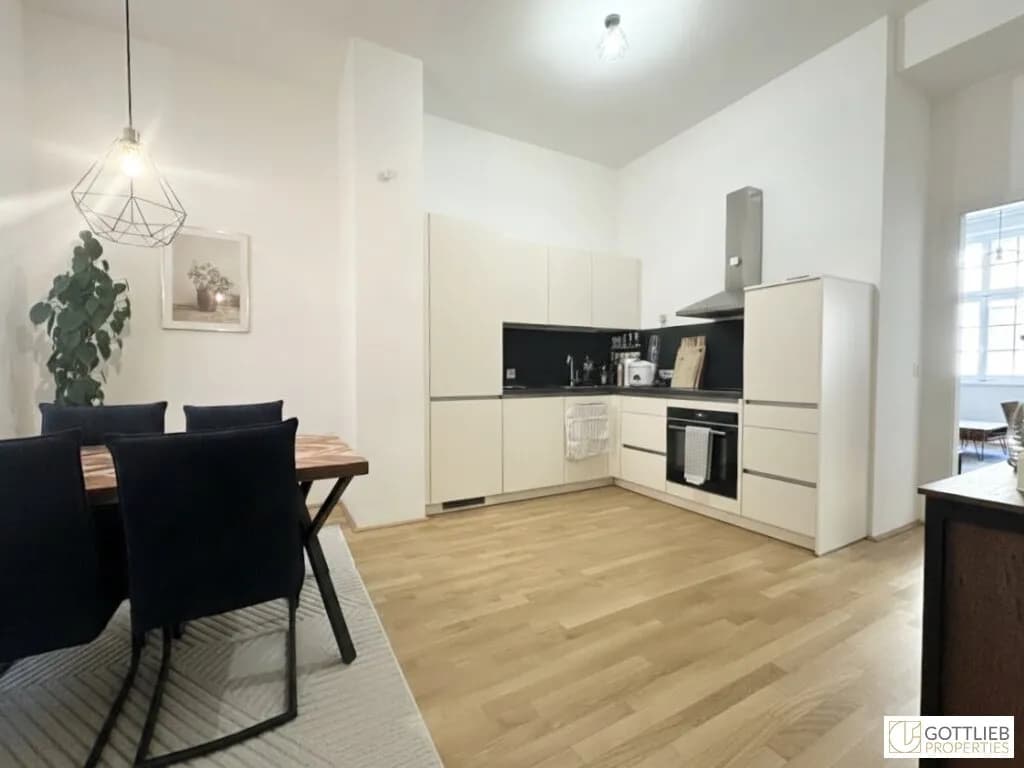 3-Zimmer-Wohnung kaufen in Wien – 67,71 m², € 495.000 – Bild 5 von 27