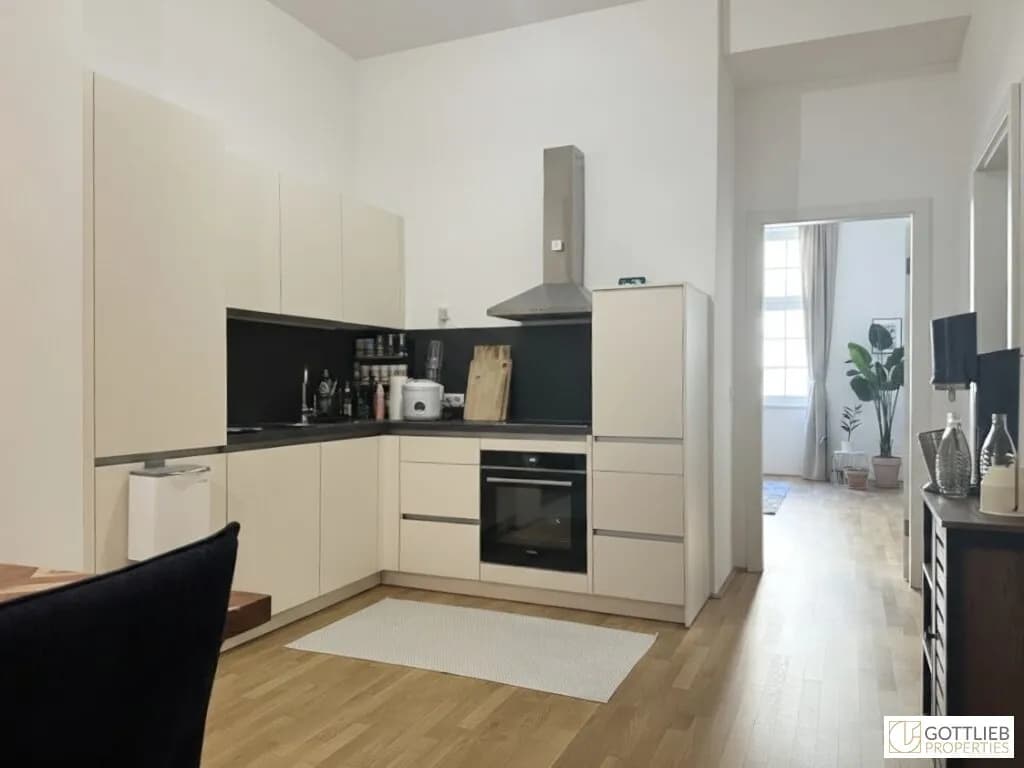3-Zimmer-Wohnung kaufen in Wien – 67,71 m², € 495.000 – Bild 6 von 27