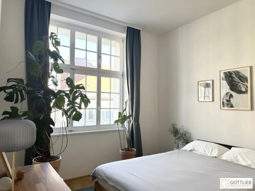 3-Zimmer-Wohnung kaufen in Wien – 67,71 m², € 495.000 – Bild 7 von 27