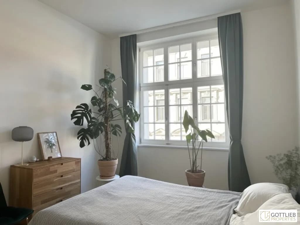 3-Zimmer-Wohnung kaufen in Wien – 67,71 m², € 495.000 – Bild 8 von 27