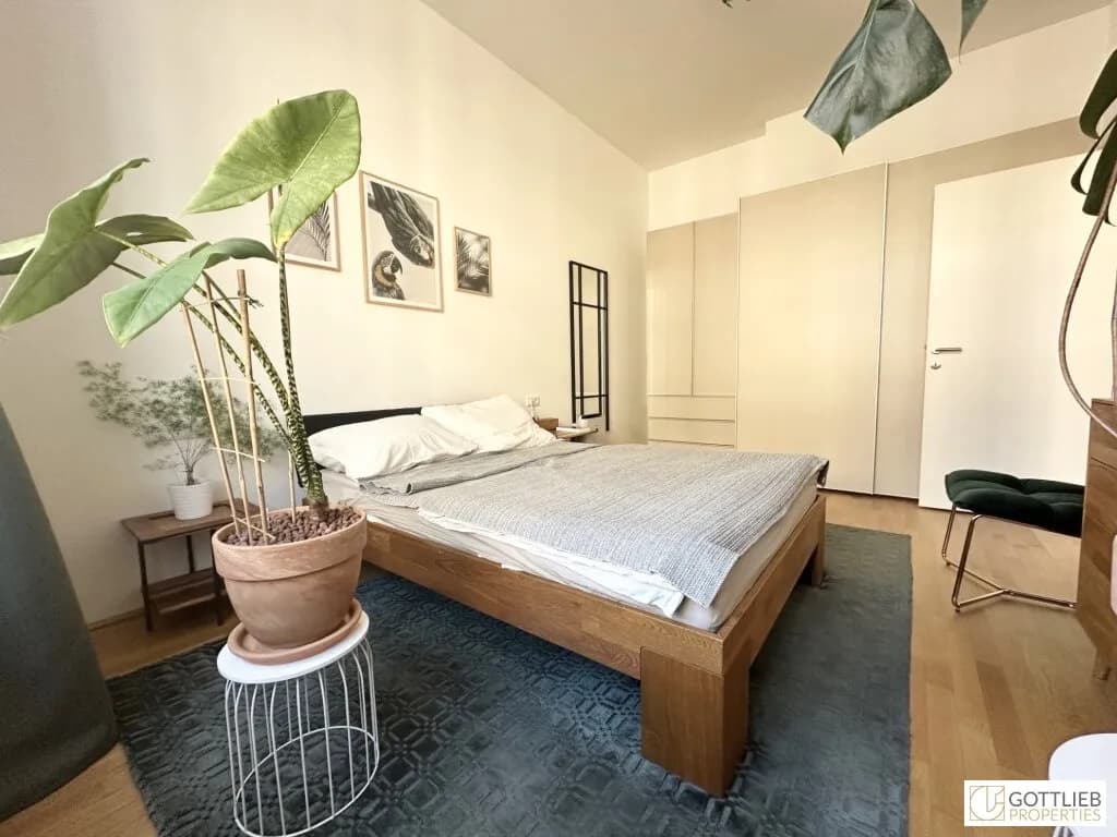 3-Zimmer-Wohnung kaufen in Wien – 67,71 m², € 495.000 – Bild 9 von 27