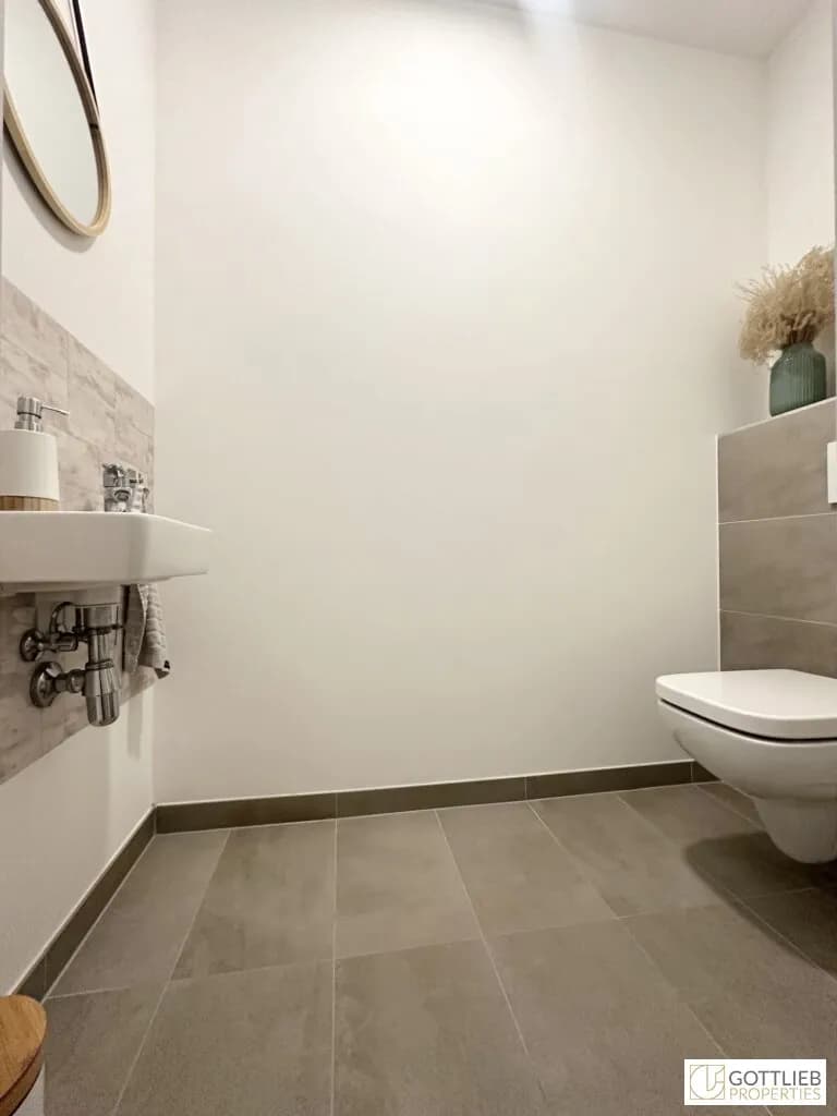 3-Zimmer-Wohnung kaufen in Wien – 67,71 m², € 495.000 – Bild 11 von 27
