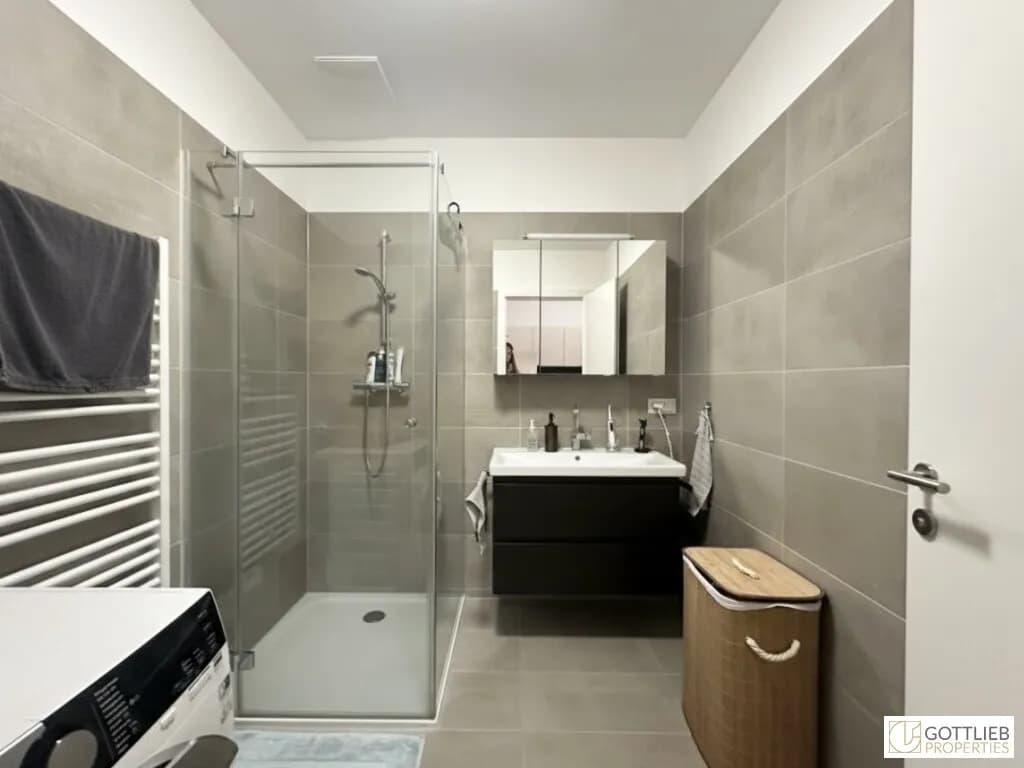 3-Zimmer-Wohnung kaufen in Wien – 67,71 m², € 495.000 – Bild 12 von 27