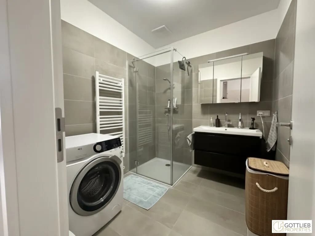 3-Zimmer-Wohnung kaufen in Wien – 67,71 m², € 495.000 – Bild 13 von 27