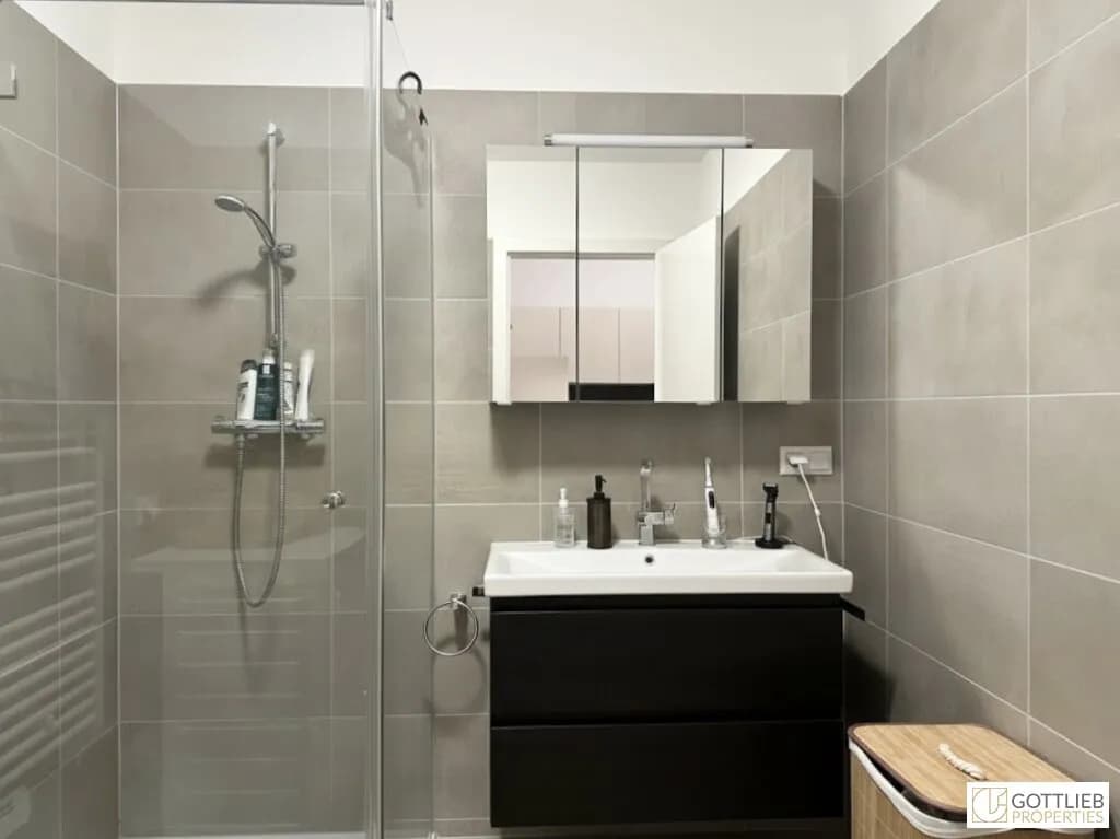 3-Zimmer-Wohnung kaufen in Wien – 67,71 m², € 495.000 – Bild 14 von 27