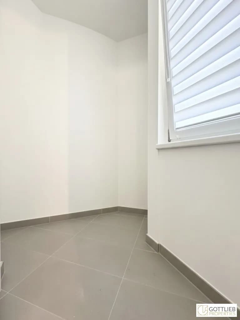 3-Zimmer-Wohnung kaufen in Wien – 67,71 m², € 495.000 – Bild 15 von 27