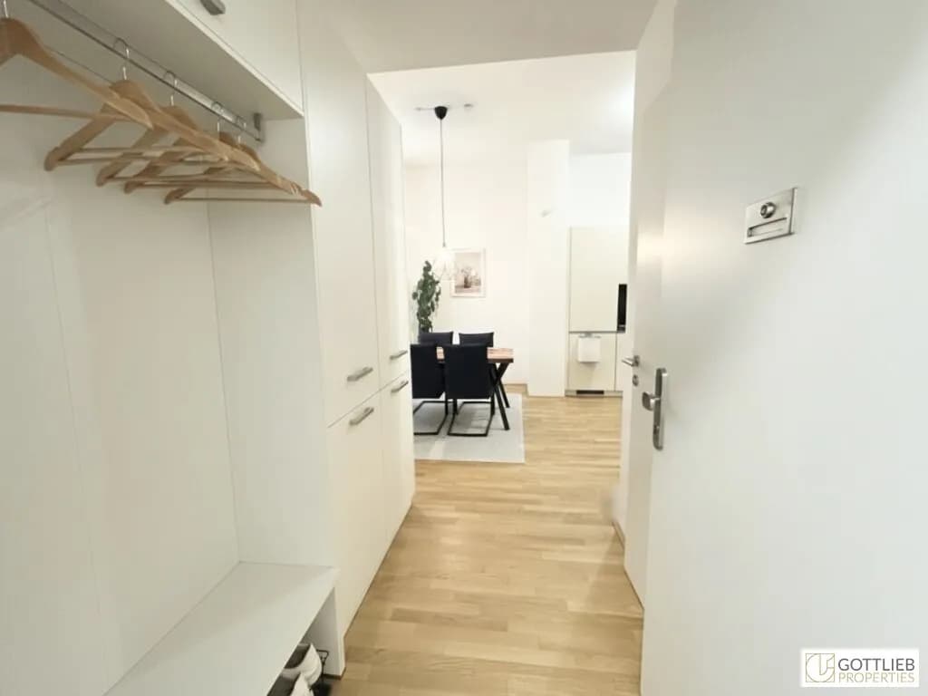 3-Zimmer-Wohnung kaufen in Wien – 67,71 m², € 495.000 – Bild 16 von 27