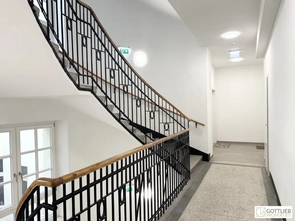 3-Zimmer-Wohnung kaufen in Wien – 67,71 m², € 495.000 – Bild 17 von 27