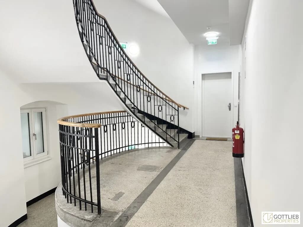 3-Zimmer-Wohnung kaufen in Wien – 67,71 m², € 495.000 – Bild 18 von 27