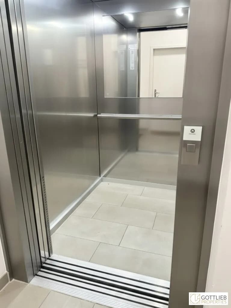 3-Zimmer-Wohnung kaufen in Wien – 67,71 m², € 495.000 – Bild 19 von 27