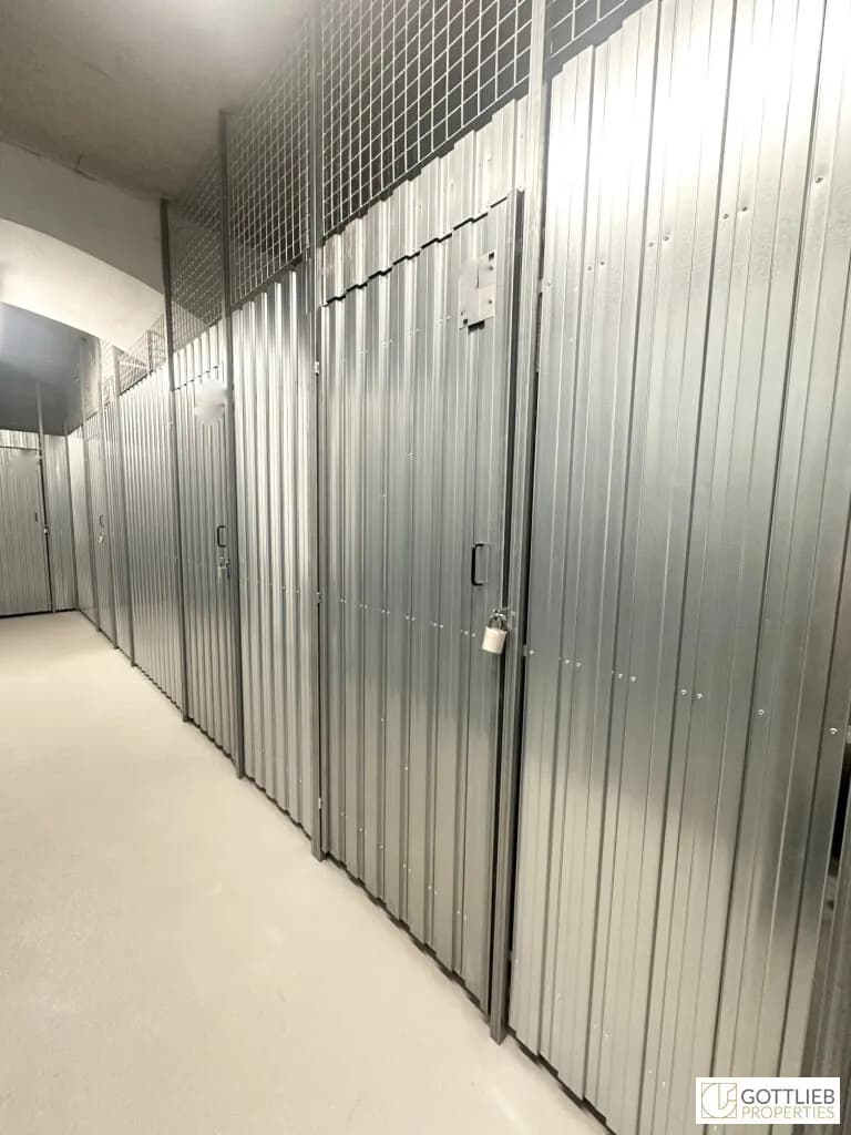 3-Zimmer-Wohnung kaufen in Wien – 67,71 m², € 495.000 – Bild 20 von 27