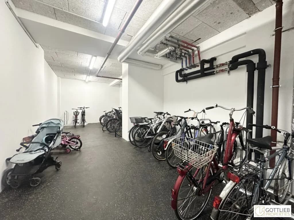 3-Zimmer-Wohnung kaufen in Wien – 67,71 m², € 495.000 – Bild 22 von 27