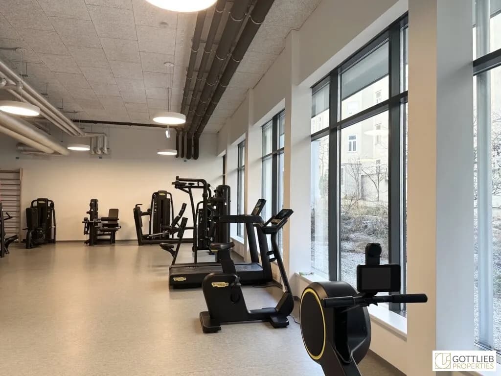 3-Zimmer-Wohnung kaufen in Wien – 67,71 m², € 495.000 – Bild 24 von 27