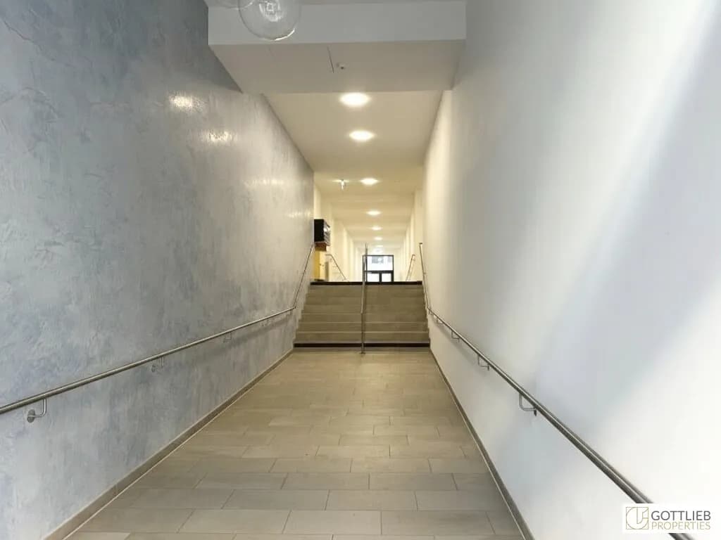 3-Zimmer-Wohnung kaufen in Wien – 67,71 m², € 495.000 – Bild 25 von 27