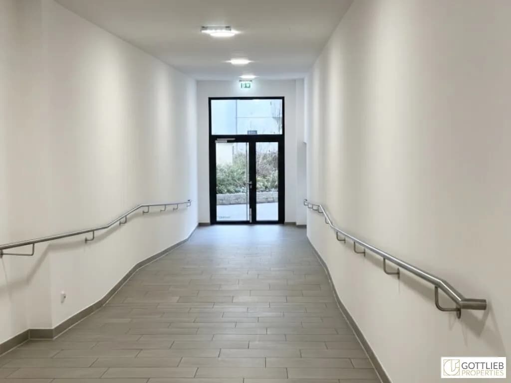 3-Zimmer-Wohnung kaufen in Wien – 67,71 m², € 495.000 – Bild 26 von 27