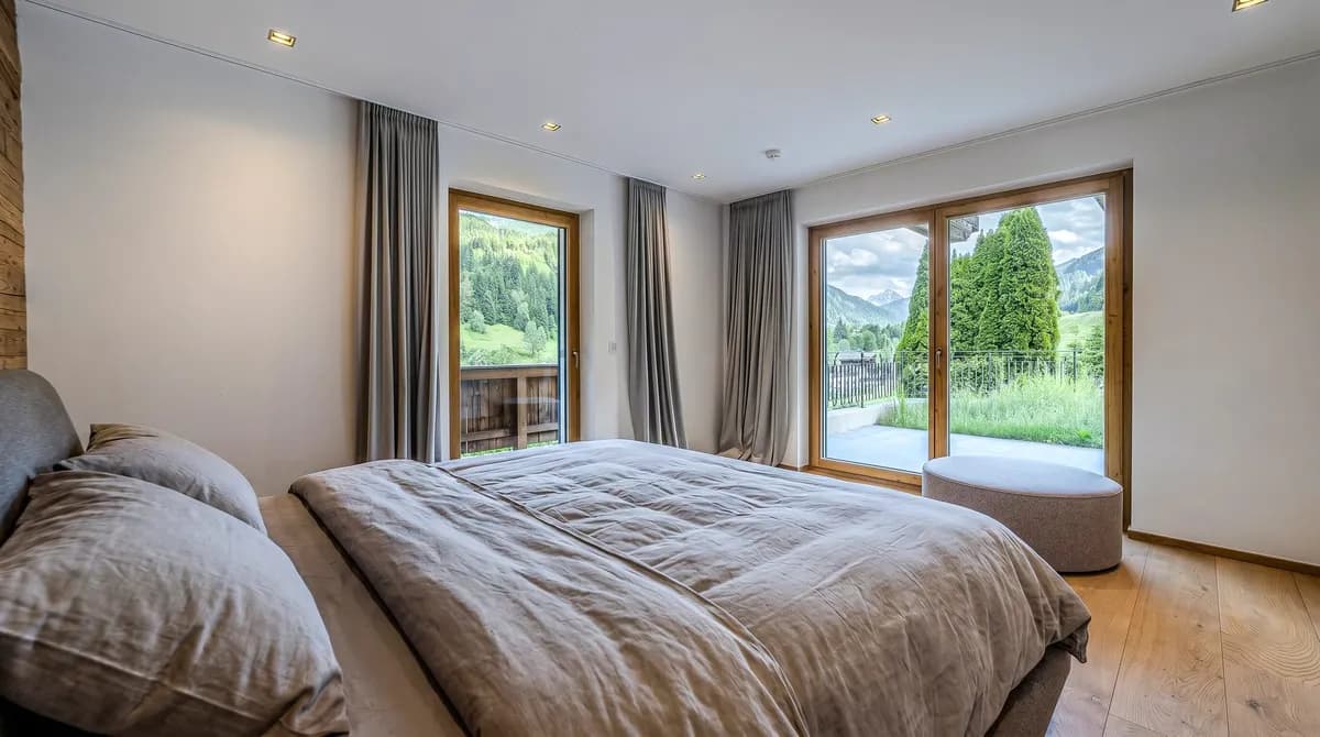 6-Zimmer-Immobilie kaufen in Kitzbühel – 443 m², € 4.500.000 – Bild 5 von 6